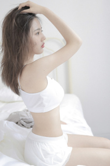 花颜御貌